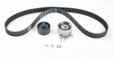 OPEN PARTS tbk511501 -  Комплект ремня ГРМ